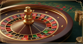 小米粥营养价值